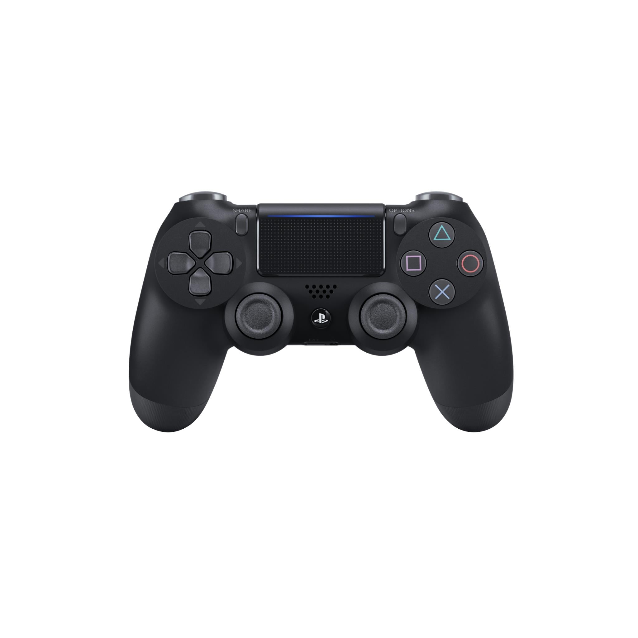 PS4 PlayStation 4 Wireless Controller Black JB
