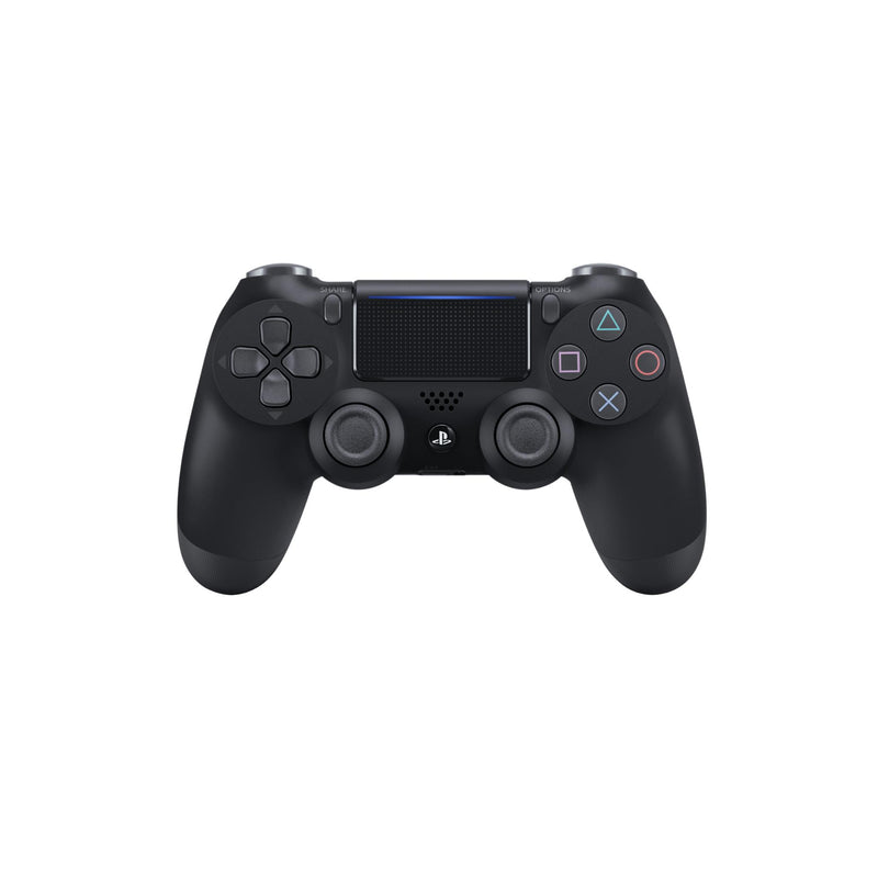 ps4 vr move controller jb hi fi