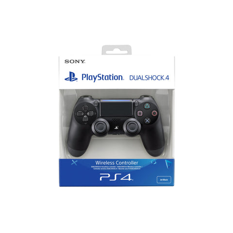 playstation 4 controller jb hi fi