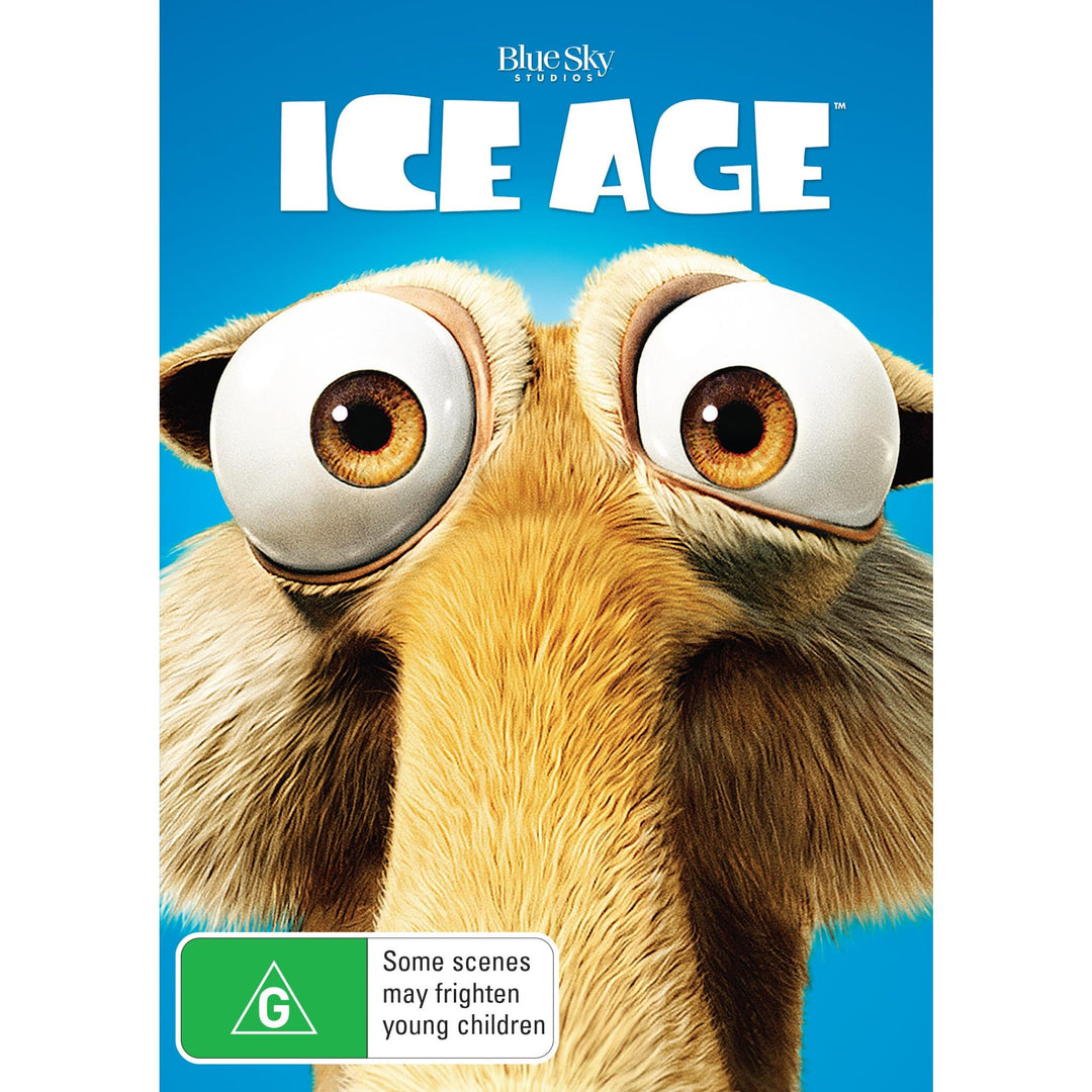 ice age 5 full movie with english subtitles