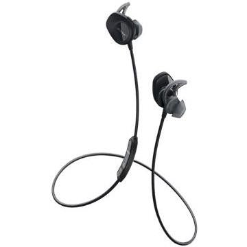 Bose SoundSport Wireless In-Ear 