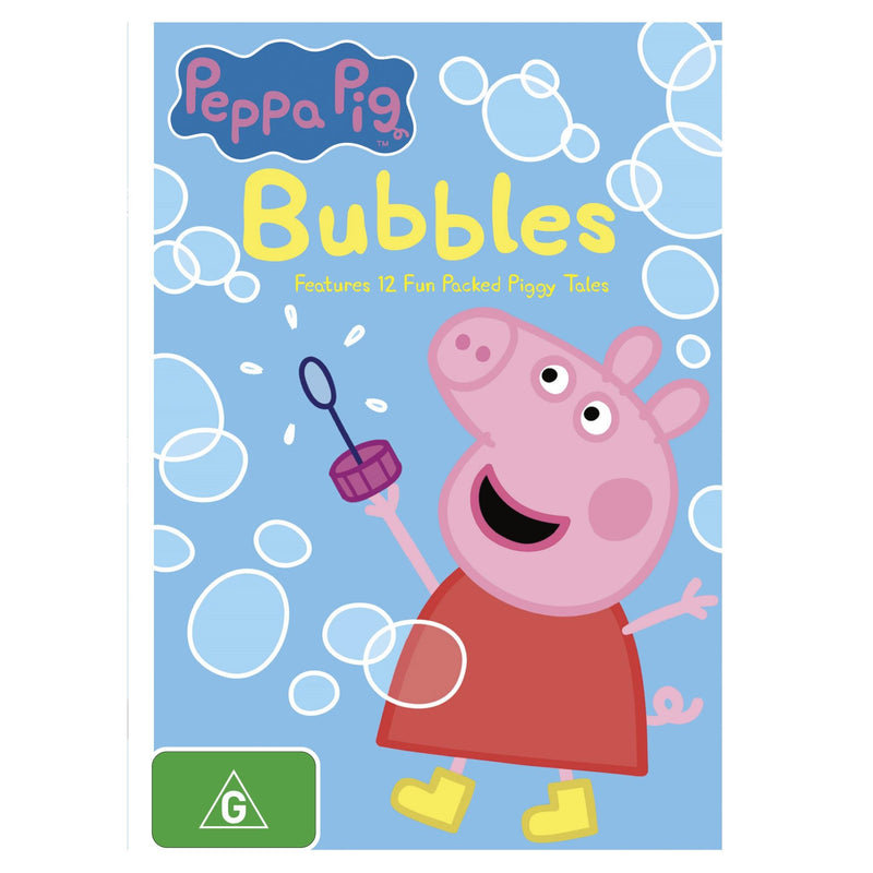 Пепе гемабоди. DVD Свинка Пеппа. Свинка Пеппа диск. Свинка Пеппа пузыри. Piggy Tales.