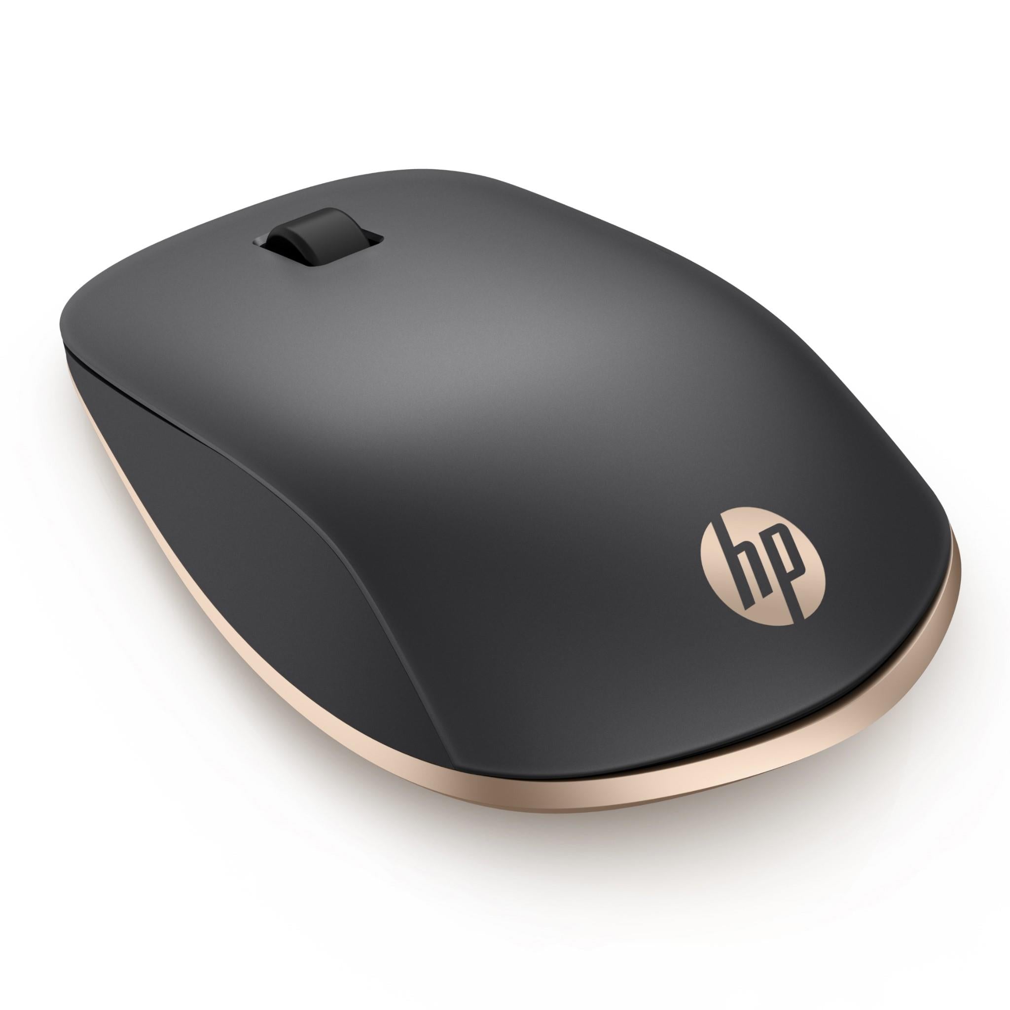 hp z5000 bluetooth mouse