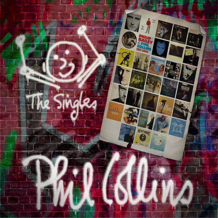 singles soundtrack deluxe download