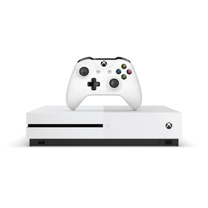 Xbox Consoles Shop The Latest Consoles At Hot Prices At Jb Hi Fi - roblox xbox one jb hi fi