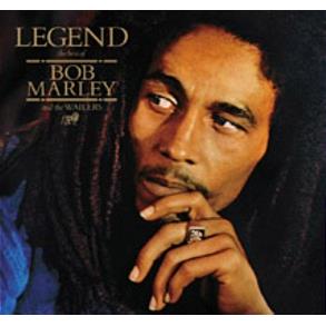 bob marley legend download zip