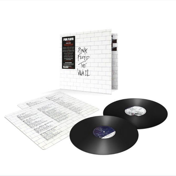 Tool Vinyl Opiate Record Album LP Sealed 1992 Reissue New Rare
