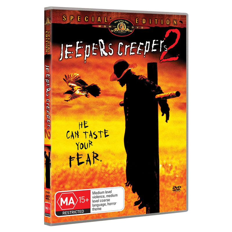 watch jeepers creepers 2 online free in spanish