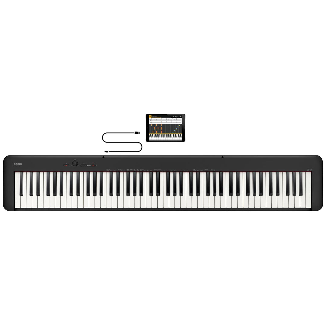 casio midi driver windows 8