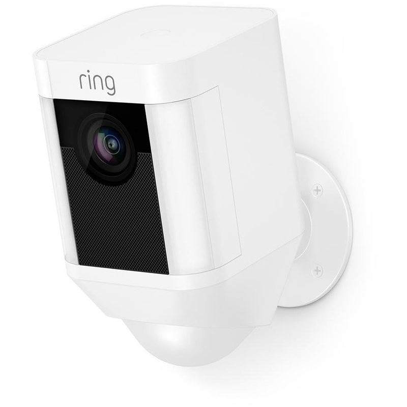 ring security camera