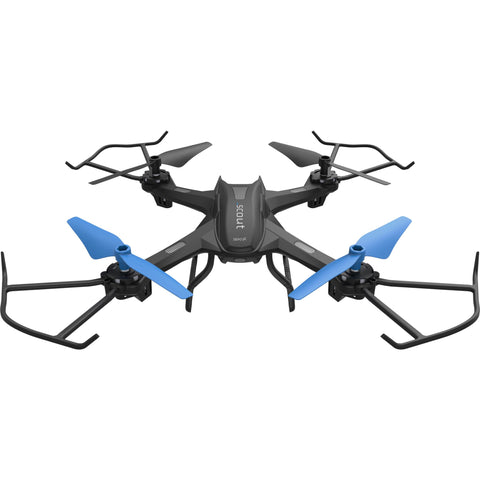 Drone Camera Jb Hi Fi Online