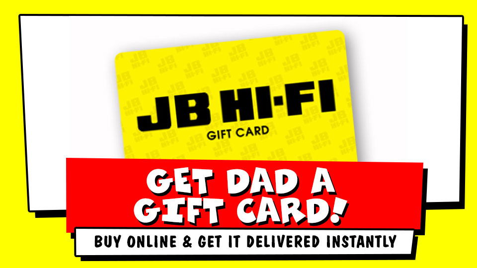 Buy Roblox Gift Cards at JB Hi-Fi for Exclusive In-Game Perks - JB Hi-Fi NZ