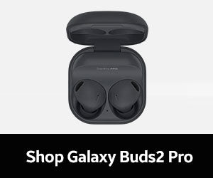 3D Digital File Starwars Galaxy Buds Live, Buds Pro, Buds 2, Buds Pro 2  Case 
