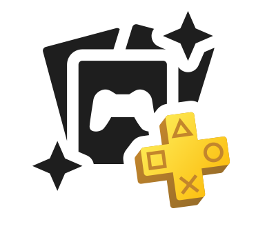 PlayStation - Enjoy 25% off a 12 month PlayStation Plus