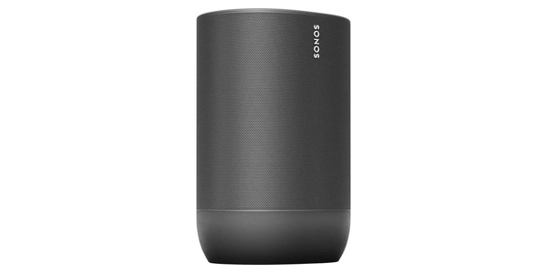 sonos play 5 jbhifi