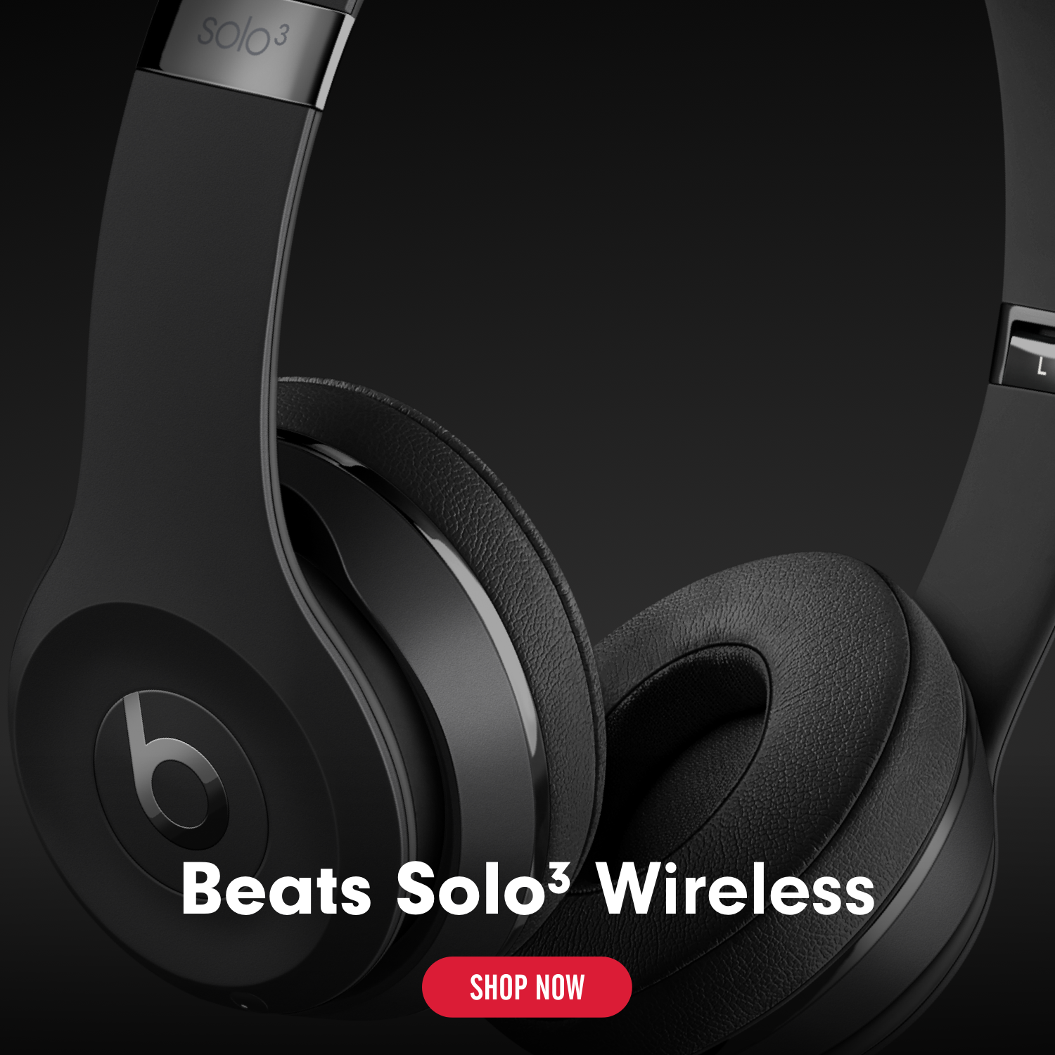 beats solo 3 wireless price jb hi fi