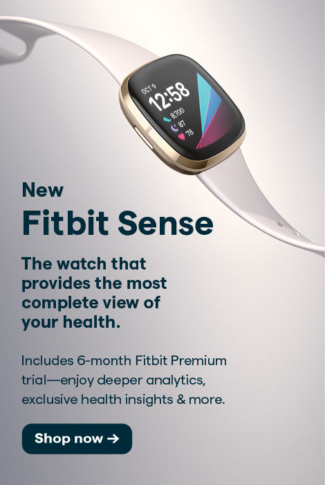 fitbit ace jbhifi