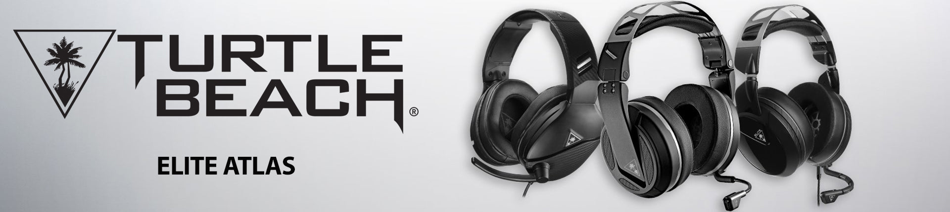 turtle beach x51