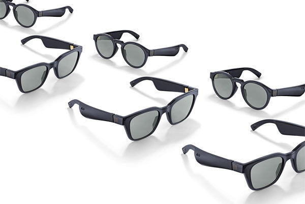 Ultimate Guide To Buying Bluetooth Sunglasses (2024 Update) - 100BuyTech