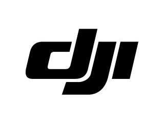 Shop DJI products