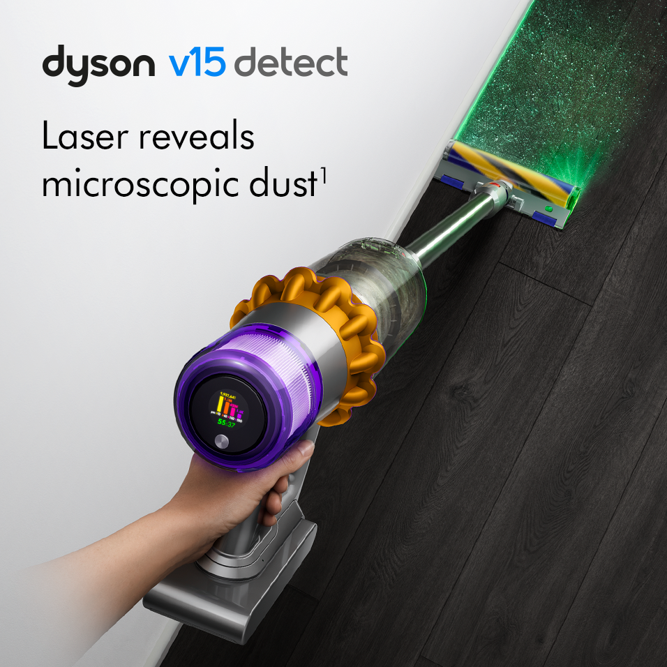 Dyson v15 vacuum. Дайсон v15 detect. Dyson v15. Пылесос Дайсон беспроводной с лазером v15. Dyson v15 detect Nickel.