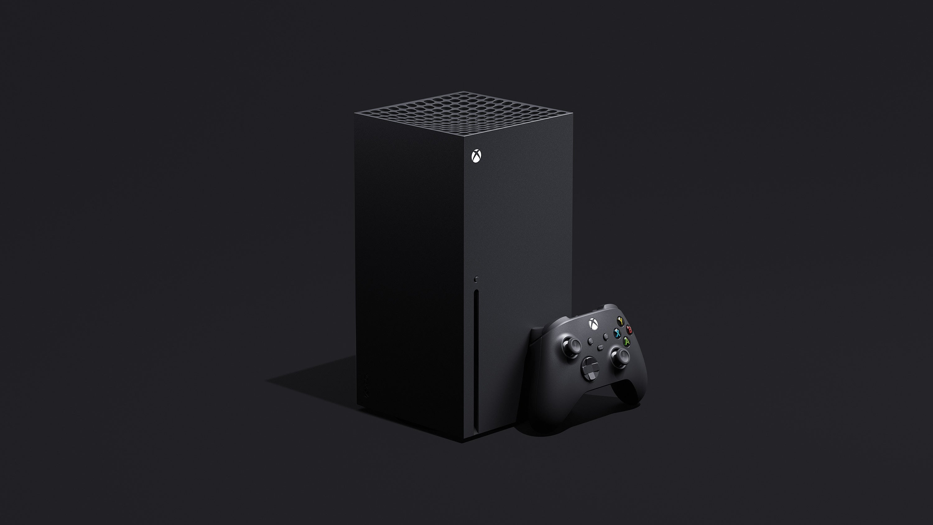 jbhifi xbox series x