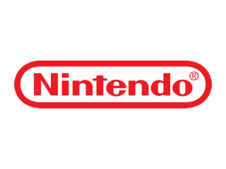Shop Nintendo products