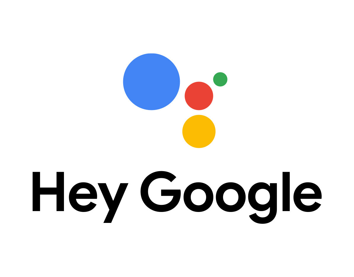 Google Assistant - JB Hi-Fi