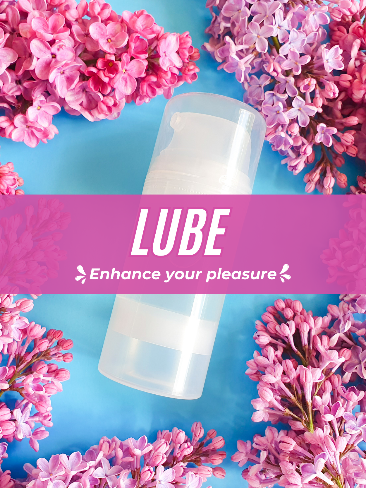 sex lube for better sex personal lubricant