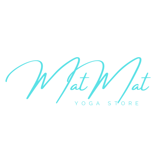 MatMat Yoga Store