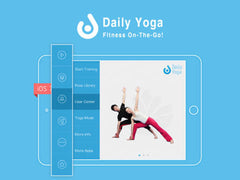 Yoga Goals: 5 Tips for Tracking Yoga Progress – MatMat Yoga Store
