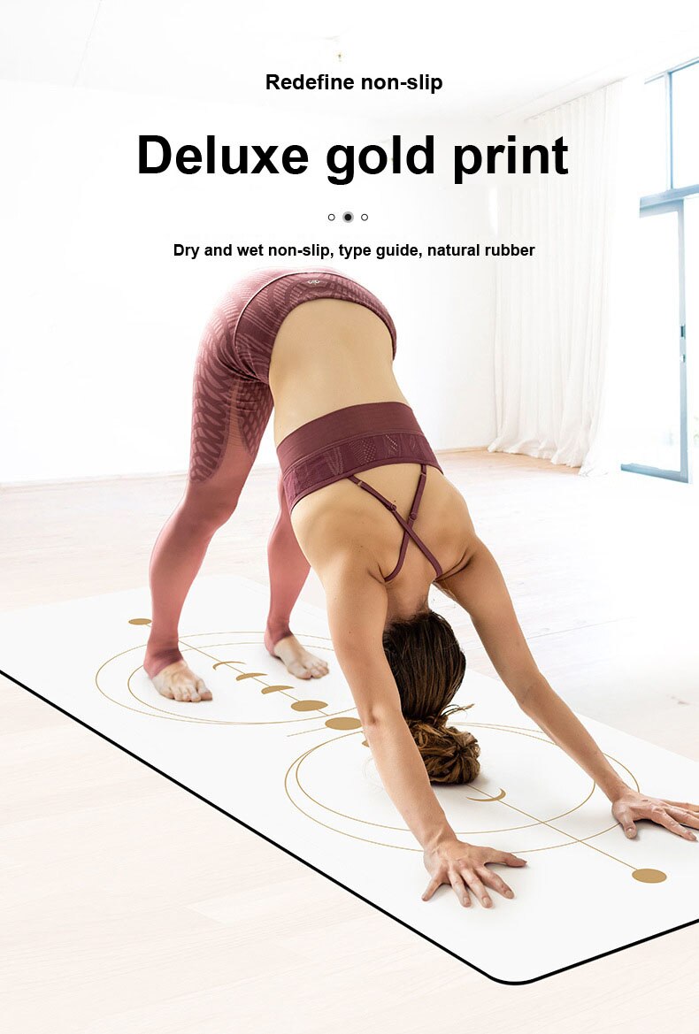 pad hypothese Berekening Best Yoga Store | Sustainable Yoga Mat | Natural Rubber Yoga Mat – MatMat  Yoga Store