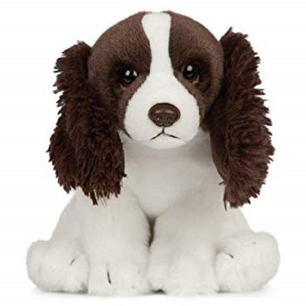 English Springer Spaniel Puppy Plush | Gift Giant