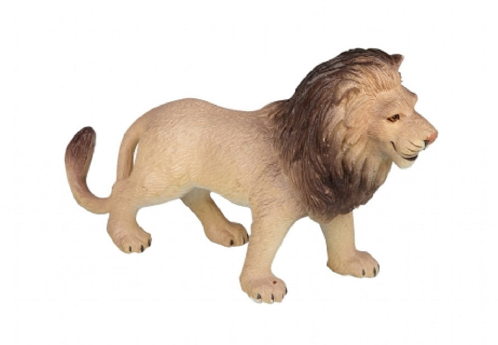 Ravensden Lion Figuure 15cm | Gift Giant