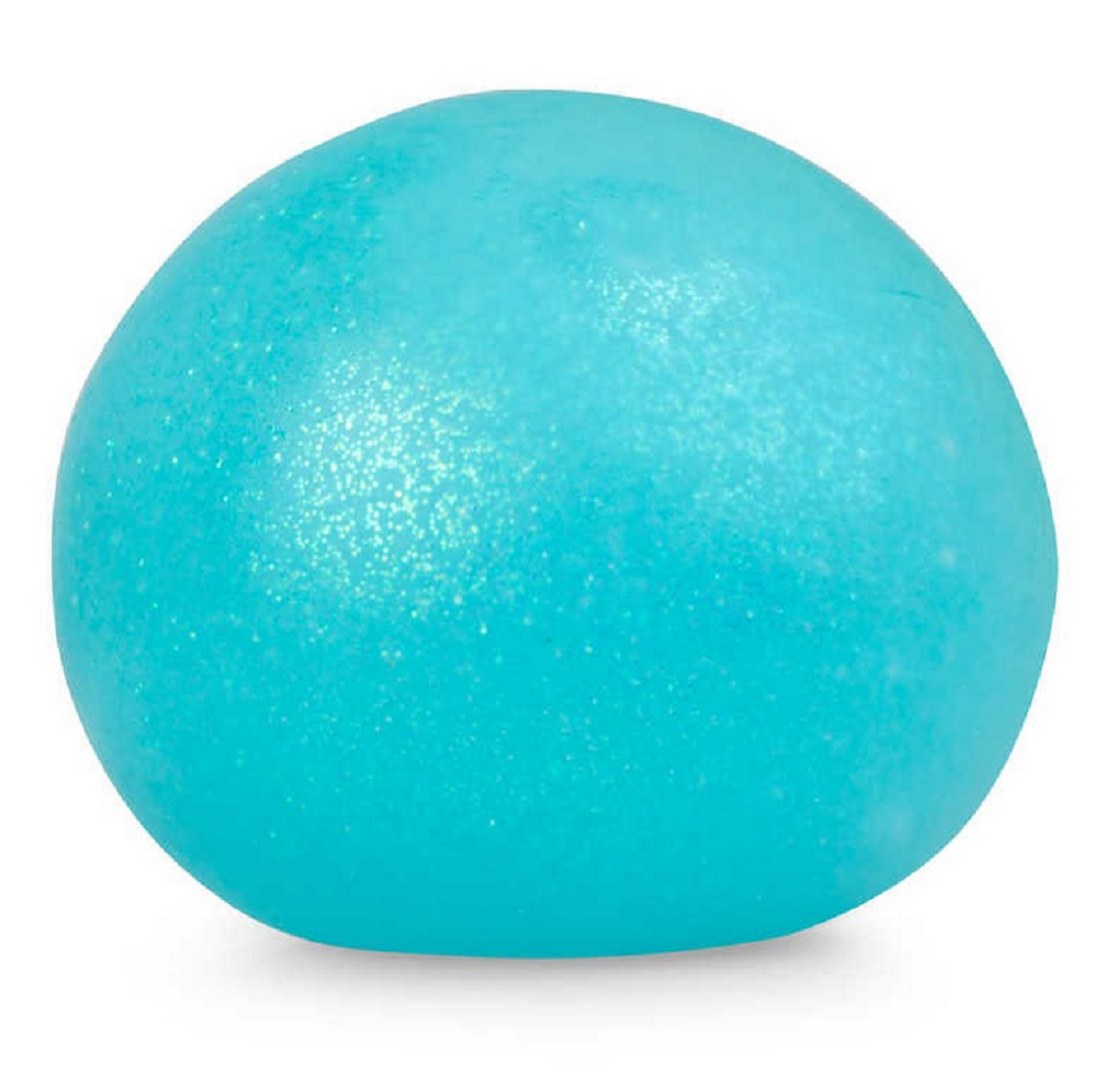 amazing slime squish ball xl