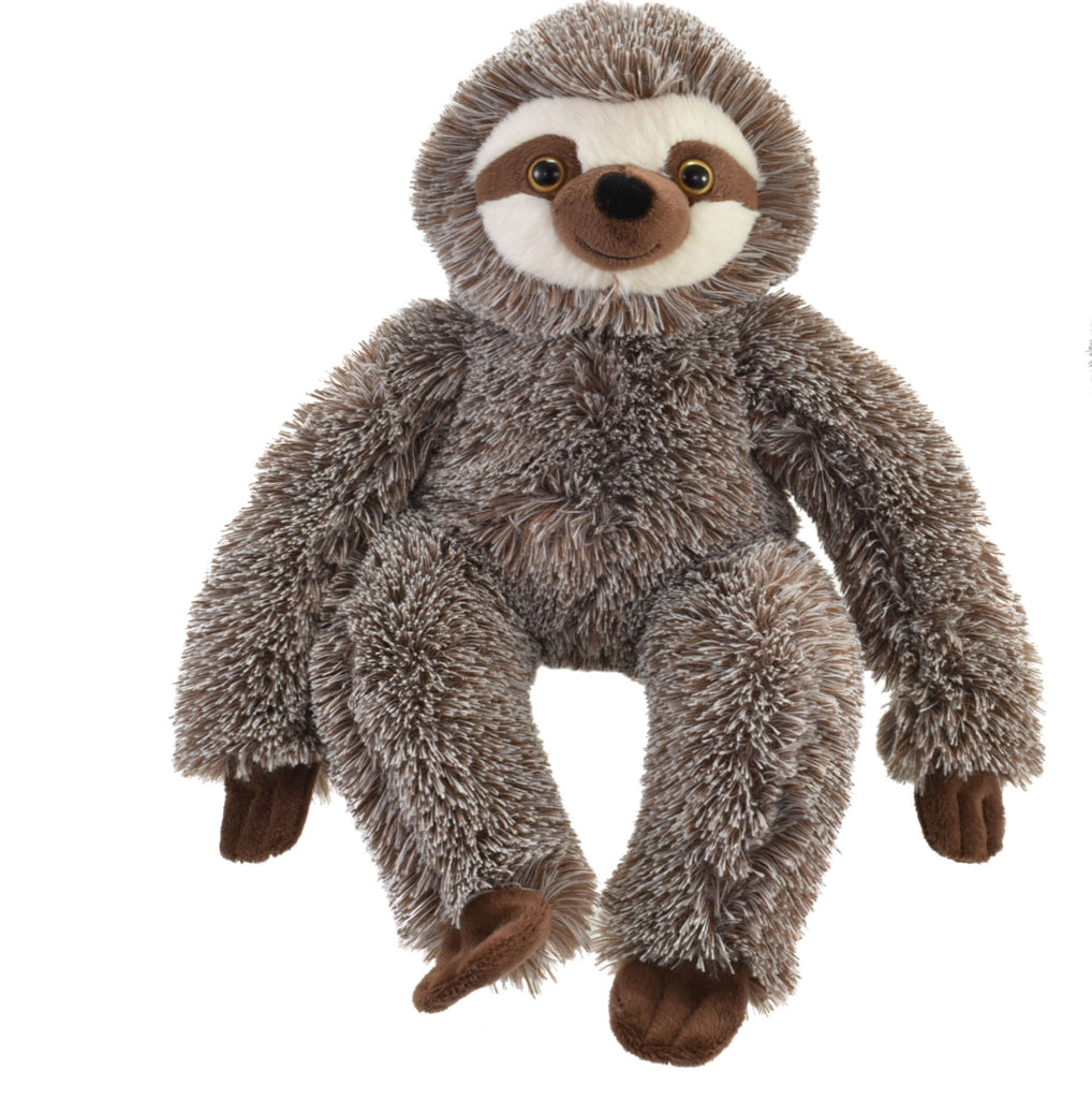 sloth toys