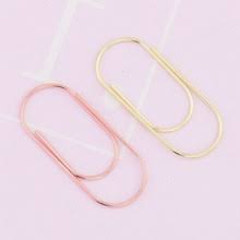 large paper clips