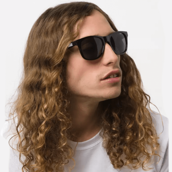 Vans Spicoli 4 Sunglasses – Boardmart 