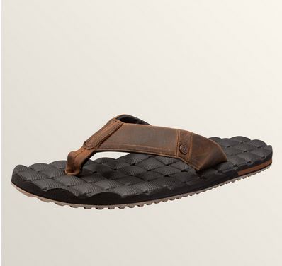 vintage sandals mens