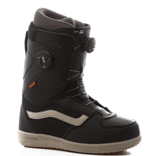 cheap vans snowboard boots