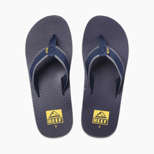 reef sandal 219