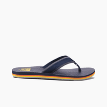 reef 219 sandal