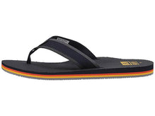 reef 219 sandal