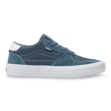 vans skate 219