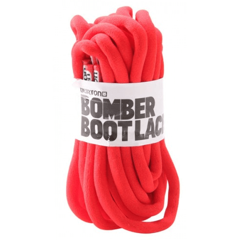 snowboard boot laces