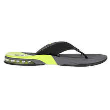 reef sandal 219