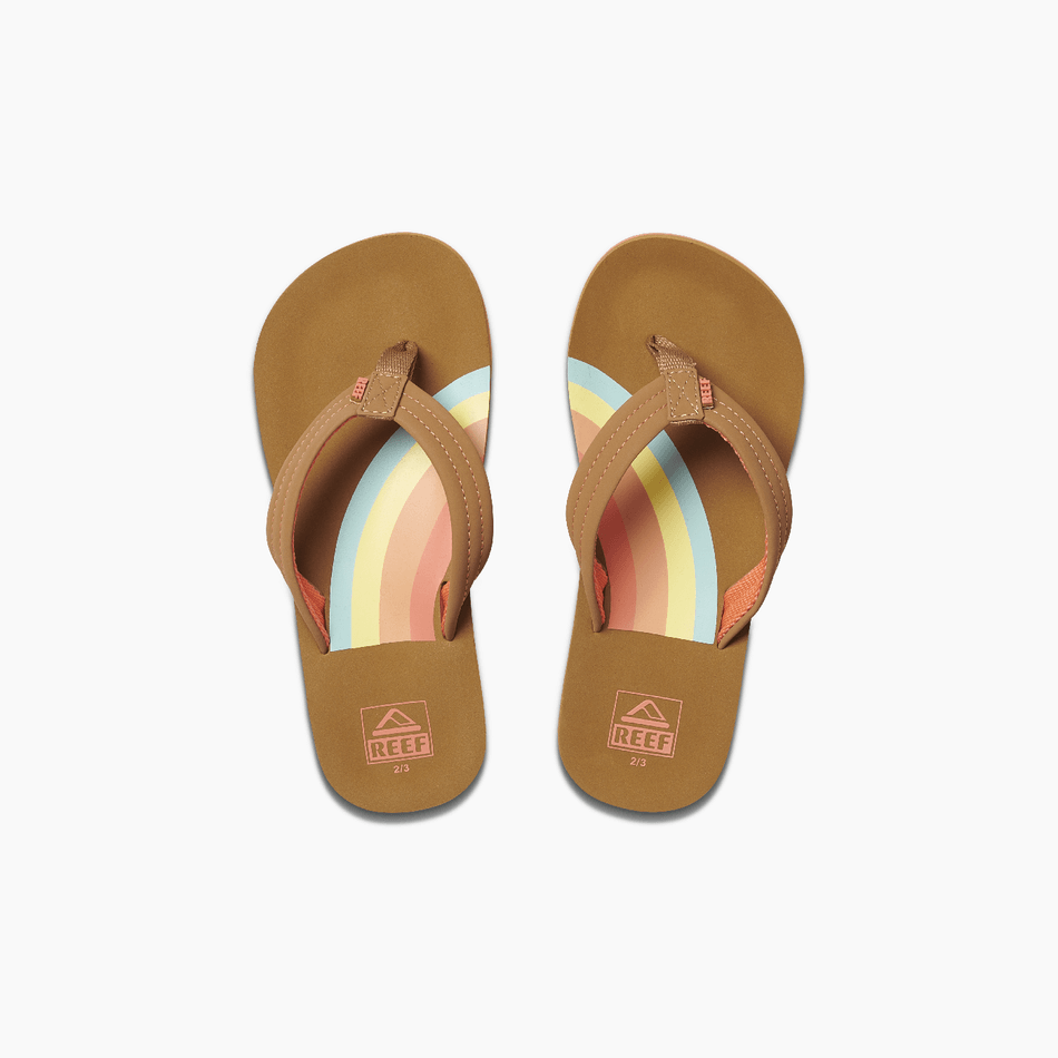 extra wide width mens flip flops