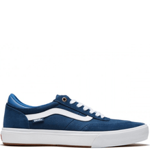 vans pro 219