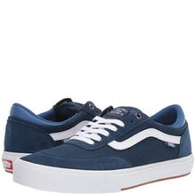 vans skate 219