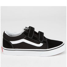 old skool vans 219